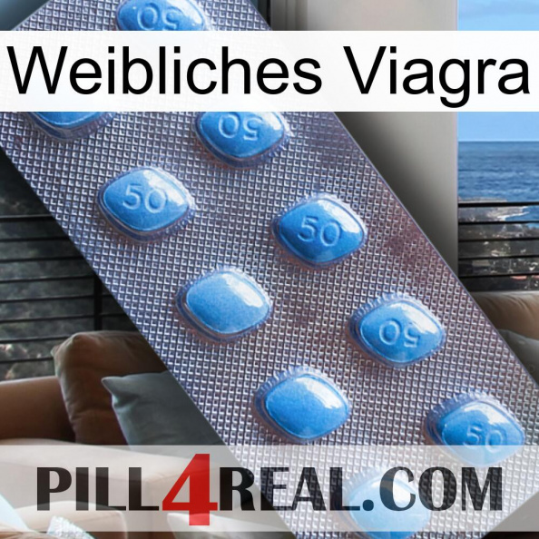 Female Viagra viagra3.jpg